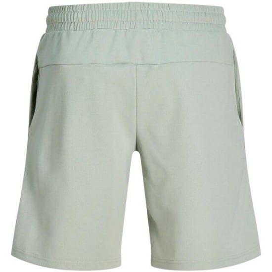 Jack & Jones Jpstgordon camp shorts reg oud - Image 2