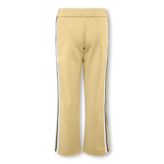 Only Broek 15358864 kogwarm - Image 3