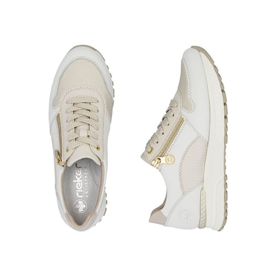 Rieker Veterschoenen - Image 2