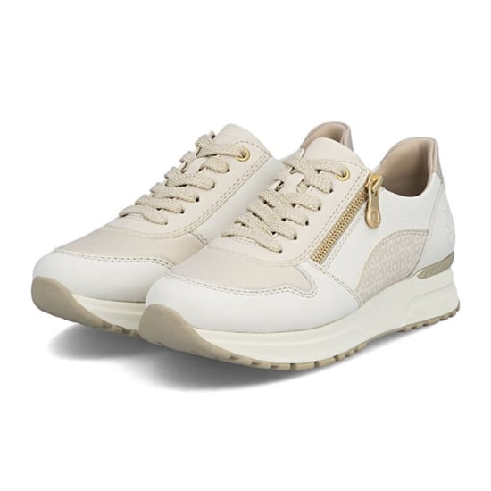 Rieker Veterschoenen - Image 3