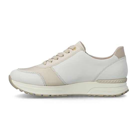 Rieker Veterschoenen - Image 4
