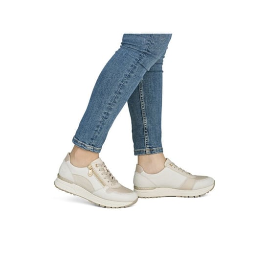Rieker Veterschoenen - Image 5