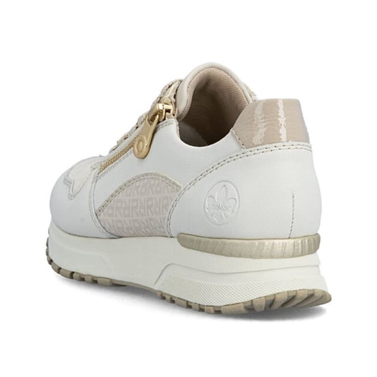 Rieker Veterschoenen - Image 6