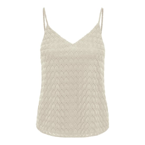 Jacqueline de Yong Jdyavery life singlet jrs - Image 1