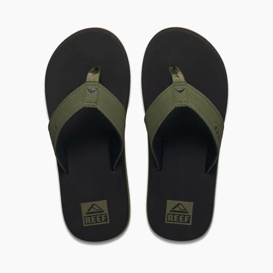 Reef Slippers heren - Image 2