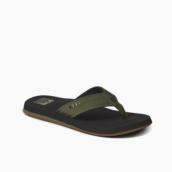 Reef Slippers heren - Image 3