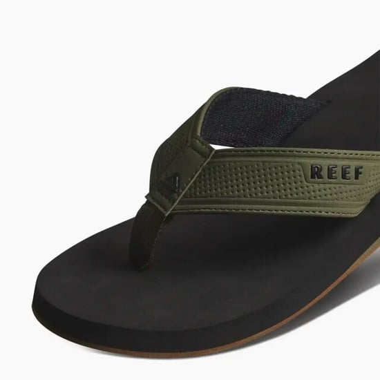 Reef Slippers heren - Image 4