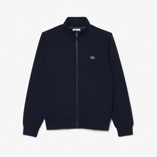 Lacoste Casual vest heren - Image 3