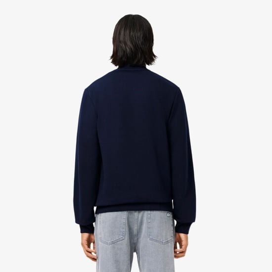 Lacoste Casual vest heren - Image 4