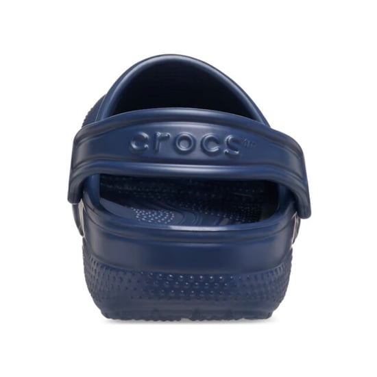 Crocs Instappers jr - Image 2