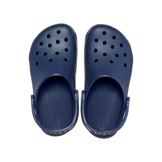 Crocs Instappers jr - Image 3