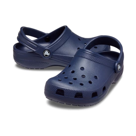 Crocs Instappers jr - Image 4