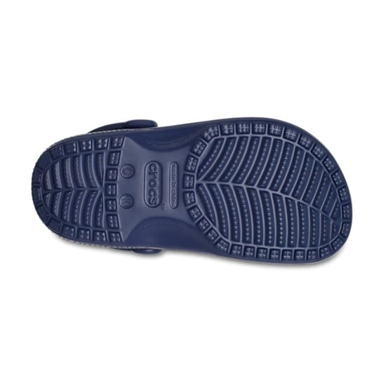 Crocs Instappers jr - Image 5
