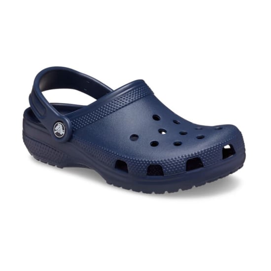 Crocs Instappers jr - Image 6
