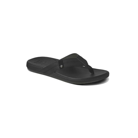 Reef Slippers cushion phantom 2.0 cj4346 - Image 2