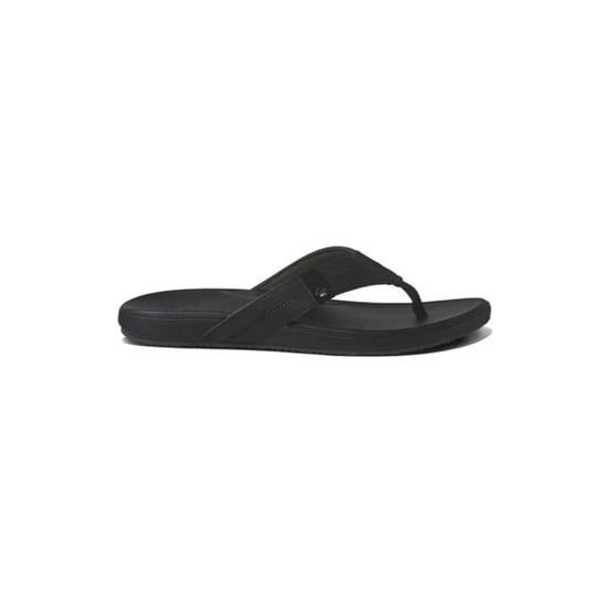 Reef Slippers cushion phantom 2.0 cj4346 - Image 3