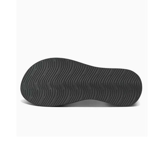 Reef Slippers cushion phantom 2.0 cj4346 - Image 4