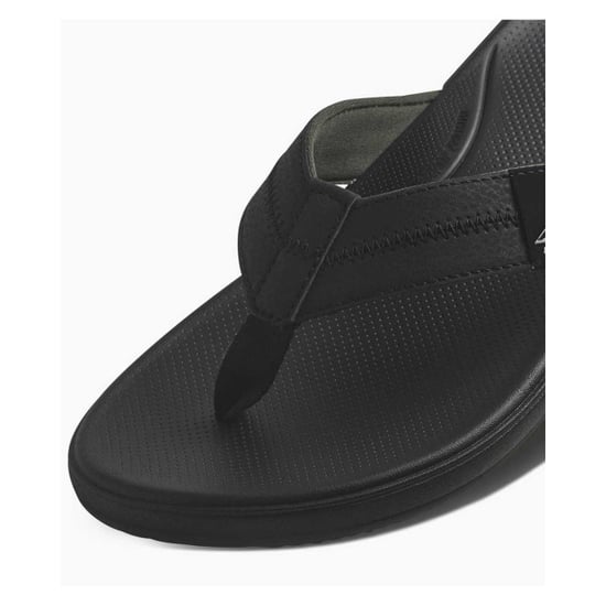 Reef Slippers cushion phantom 2.0 cj4346 - Image 5