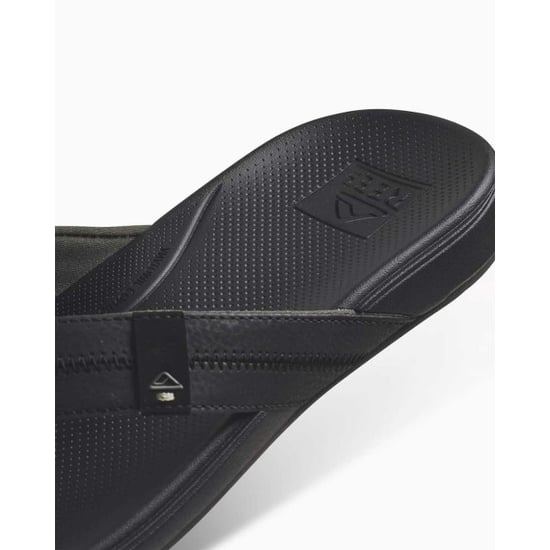 Reef Slippers cushion phantom 2.0 cj4346 - Image 6