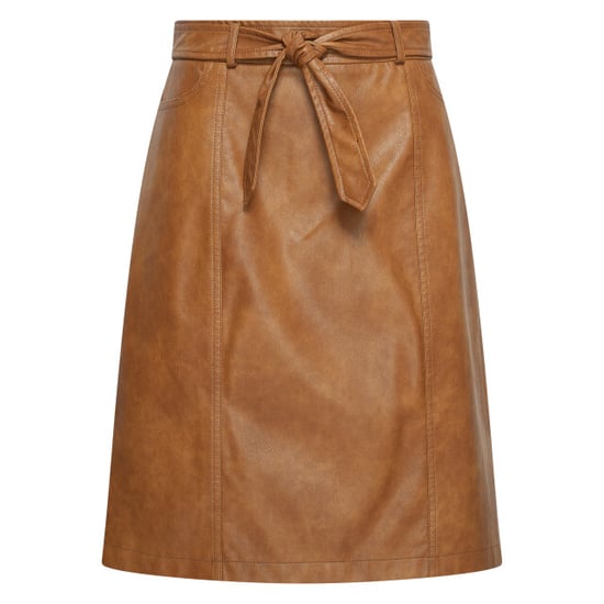 HV Society Skirt hvsalma - Image 1
