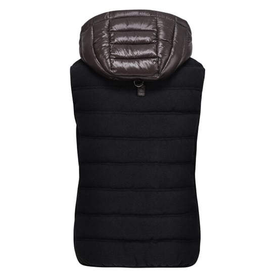 HV Polo Bodywarmer hvpfiona - Image 2