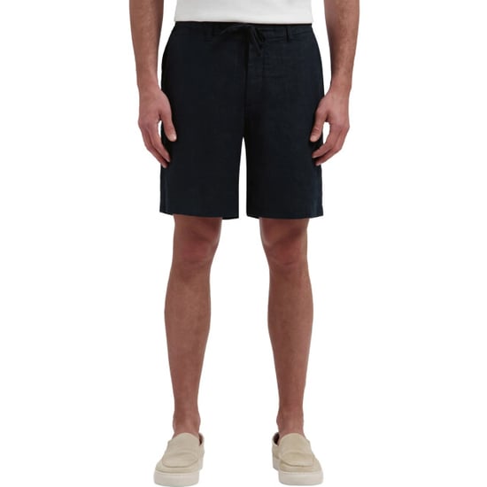 Dstrezzed Ds logan beach shorts - Image 1