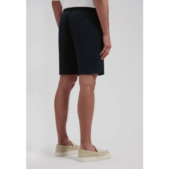 Dstrezzed Ds logan beach shorts - Image 3