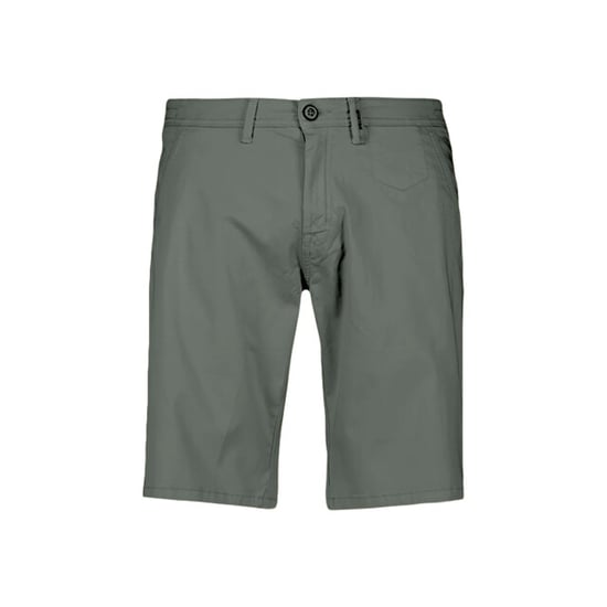 No Excess Short 318190406sn 124 dark steel - Image 1