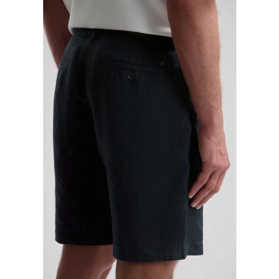 Dstrezzed Ds logan beach shorts - Image 4