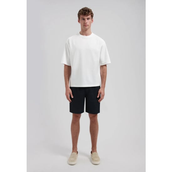 Dstrezzed Ds logan beach shorts - Image 5