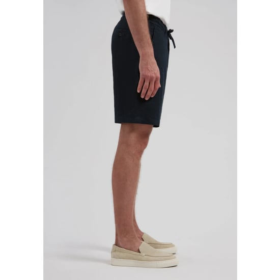 Dstrezzed Ds logan beach shorts - Image 6