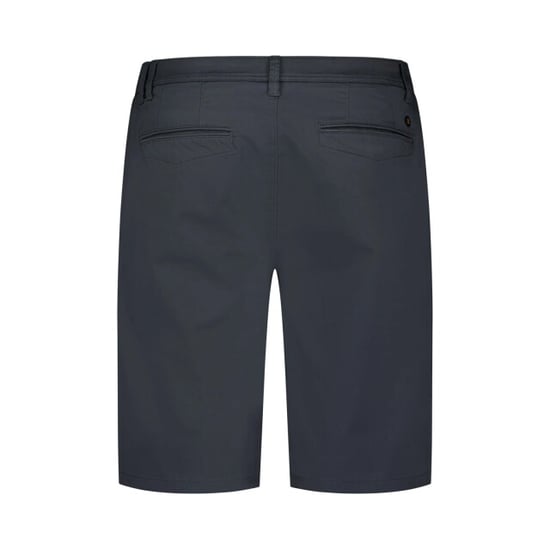 No Excess Short 318190406sn 124 dark steel - Image 4