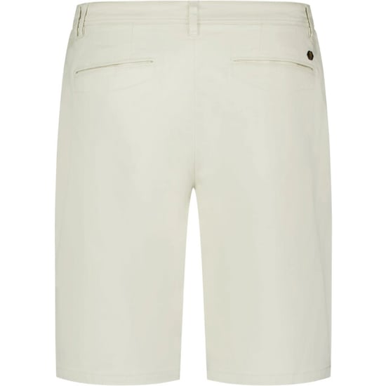 No Excess Short chino stretch stone - Image 2