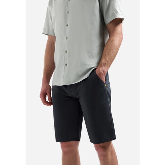 No Excess Short 318190406sn 124 dark steel - Image 5