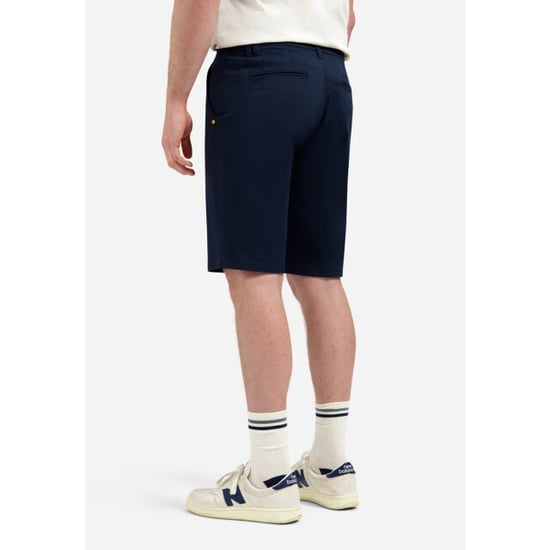 No Excess Short chino stretch night - Image 4