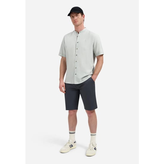 No Excess Short 318190406sn 124 dark steel - Image 6