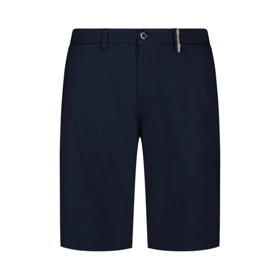 No Excess Short chino stretch night - Image 5