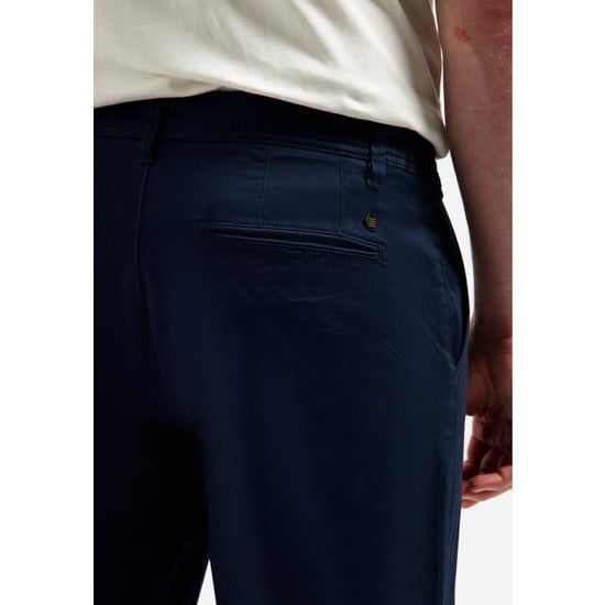 No Excess Short chino stretch night - Image 6