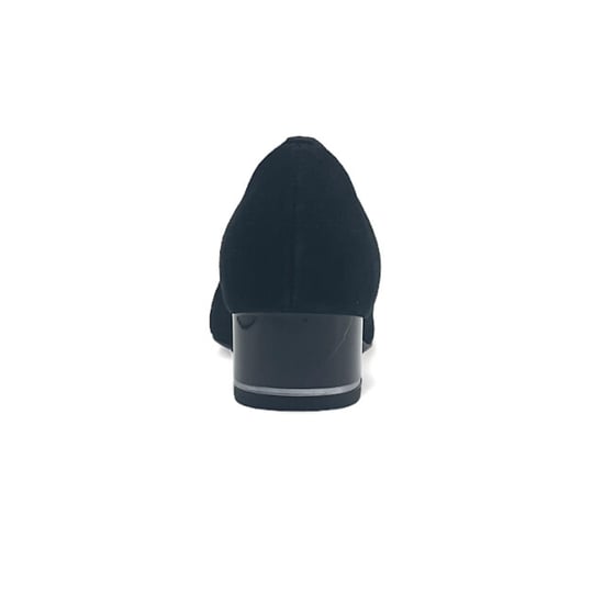 Ara 12-11806 - Image 3