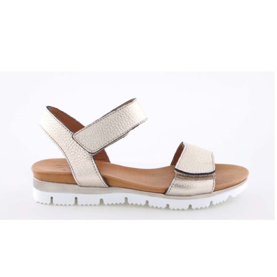 Aqa Sandalen - Image 2