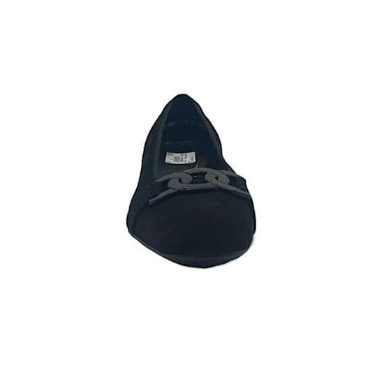 Ara 12-11806 - Image 4
