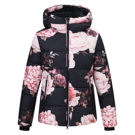 Imperial Riding Jacket irhflora - Image 2