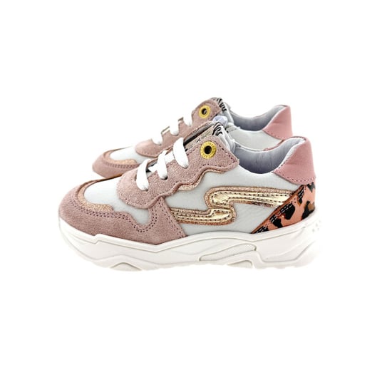 Develab 44438 sneakers - Image 1