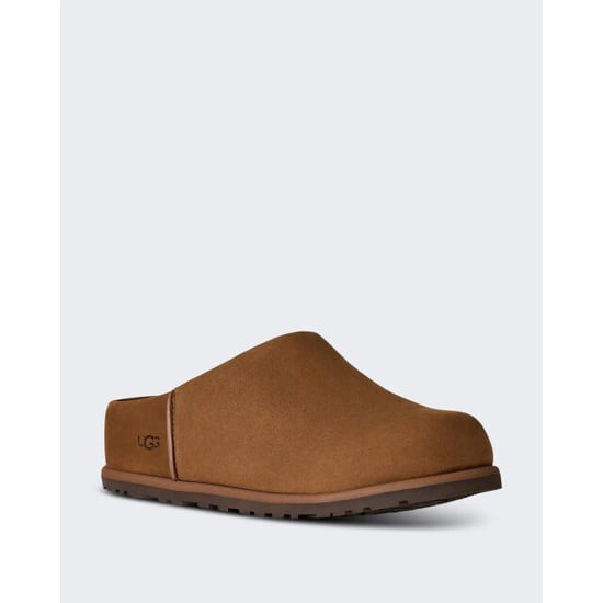 UGG Australia Dames otzo clog - Image 3