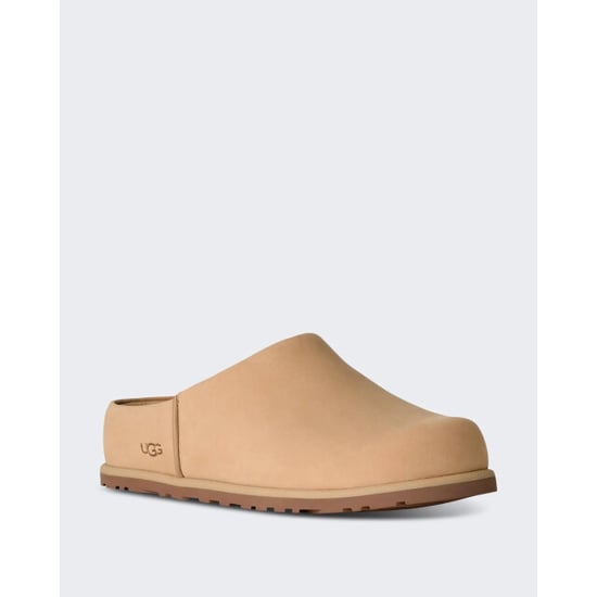 UGG Australia Dames otzo clog - Image 2