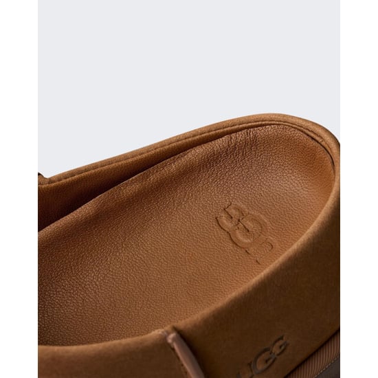 UGG Australia Dames otzo clog - Image 4