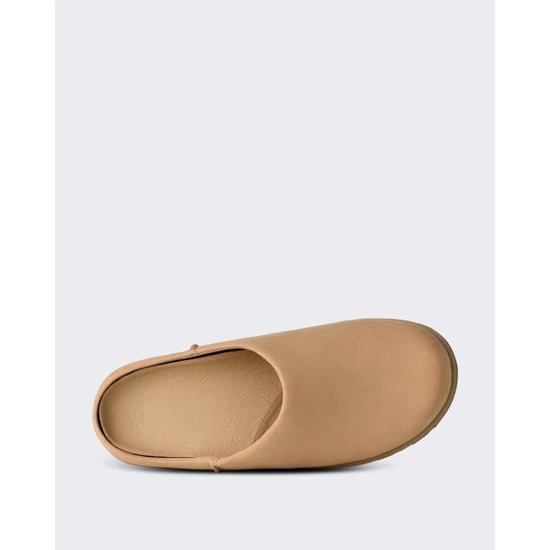 UGG Australia Dames otzo clog - Image 3