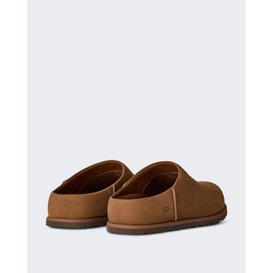 UGG Australia Dames otzo clog - Image 5