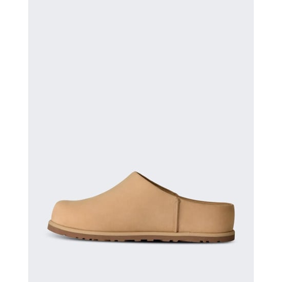 UGG Australia Dames otzo clog - Image 4