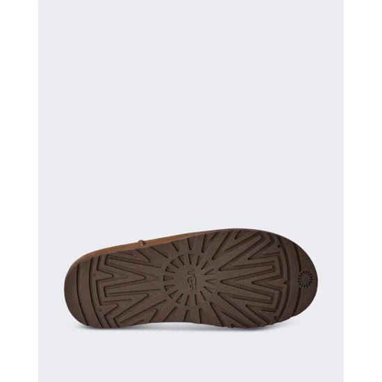 UGG Australia Dames otzo clog - Image 6